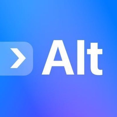AltMarket.app