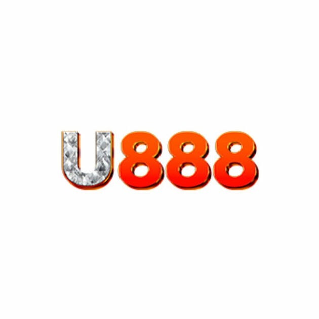 u888 Game