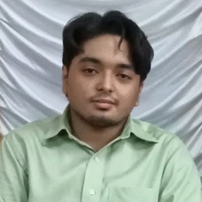 Mohammad Bin Sayeed