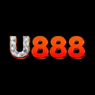 U888 Moi