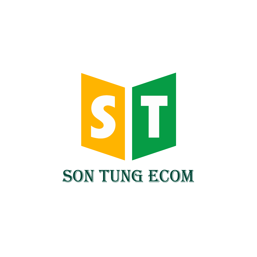 Sơn Tùng Ecom SG