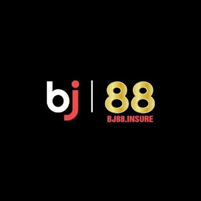 BJ88