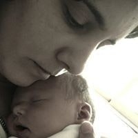 Sónia Bernardes Vilabril