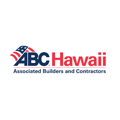 ABC Hawaii