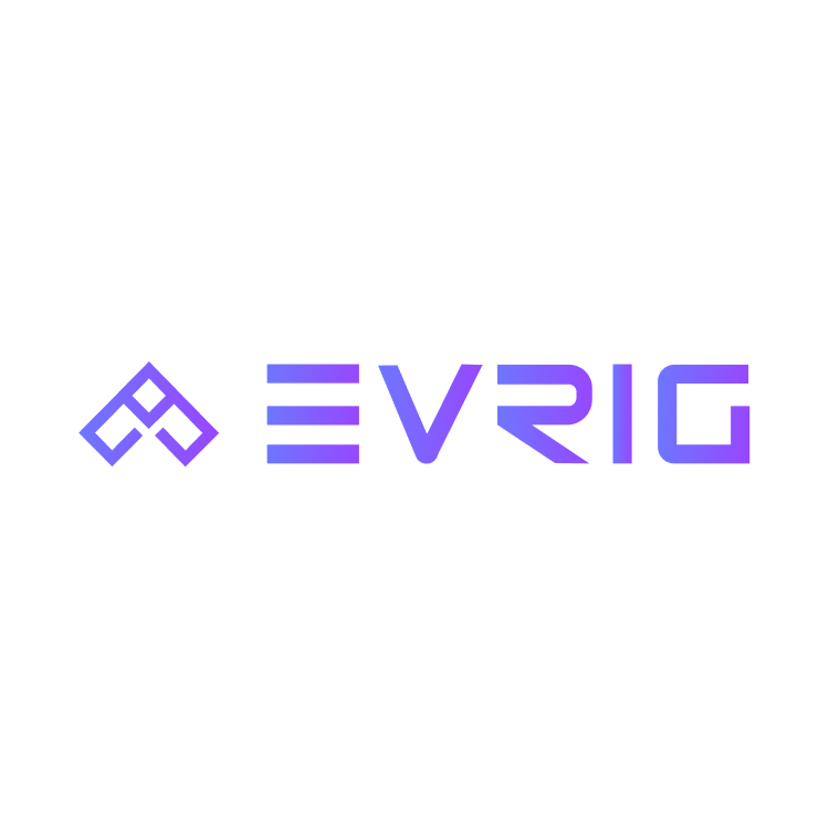 Evrig Solutions Pvt Ltd