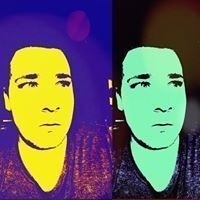 Kaine Nicholas MacPherson