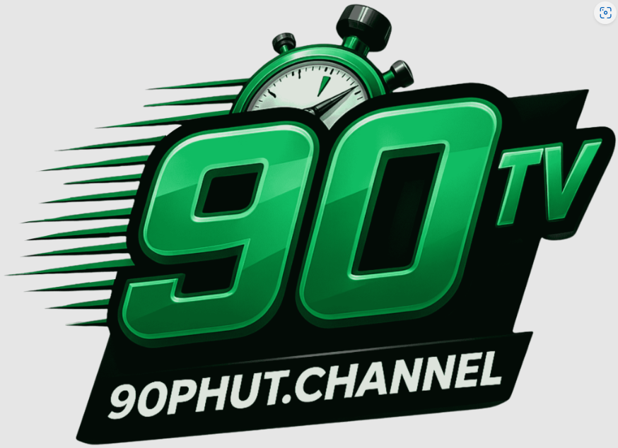 90phut TV