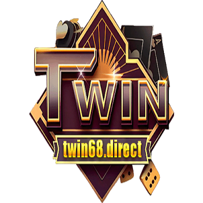 twin68direct