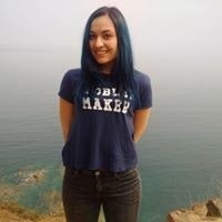 Жанет Панева