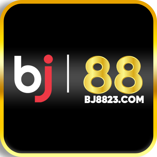 BJ88
