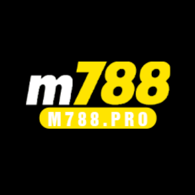 m788 pro