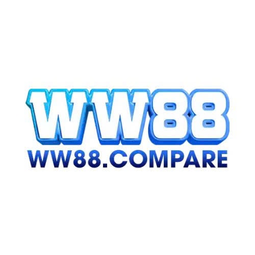 WW88 Compare
