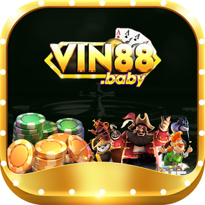 vin88baby