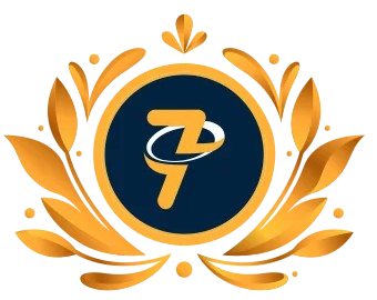 Seven Pearl India