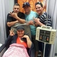 Kathia Ivelisse Morales Waithe