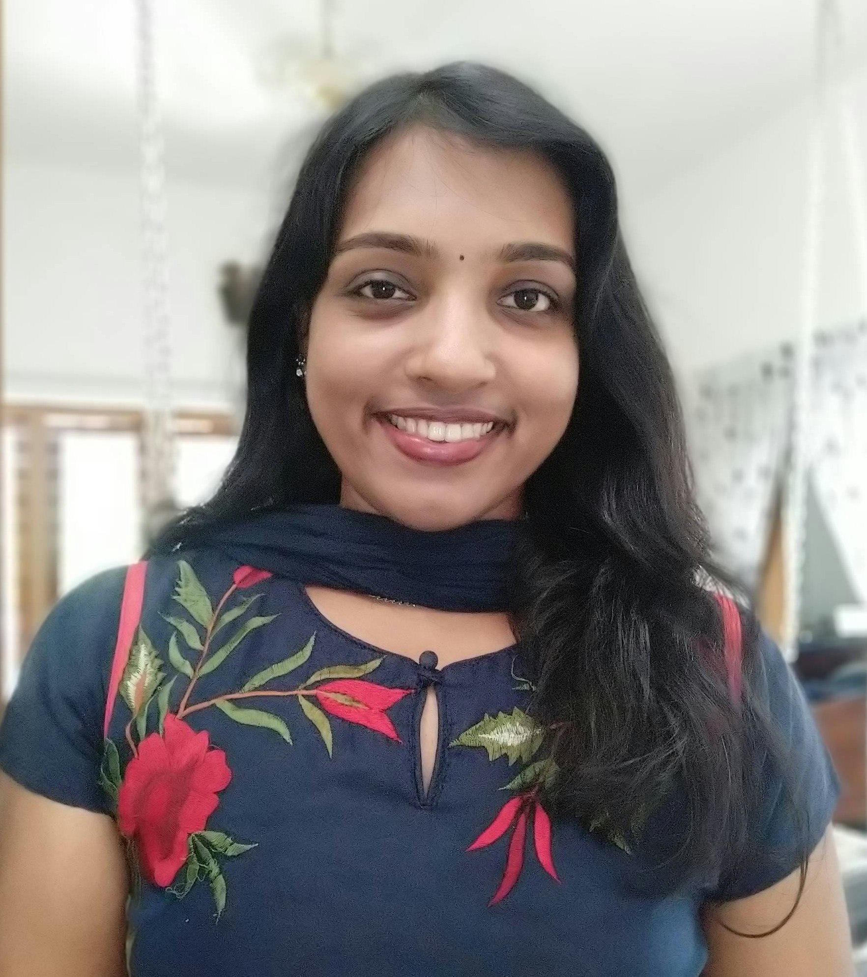 Akhila