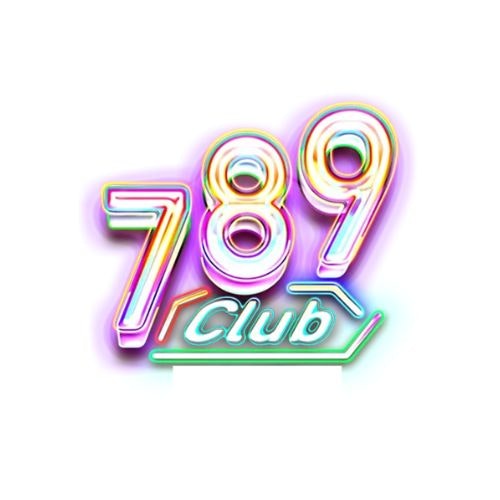 789club