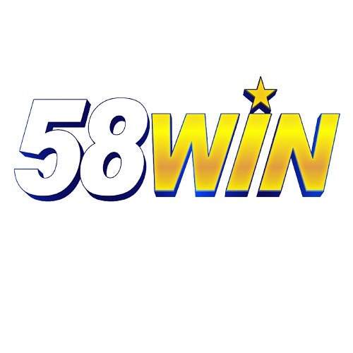 Nhà Cái 58win