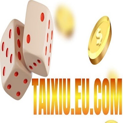 Tài Xỉu Hướng Dẫn Cách Chơi