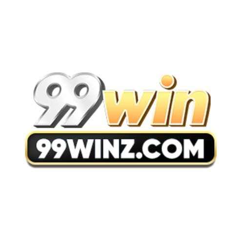 99Winz Com