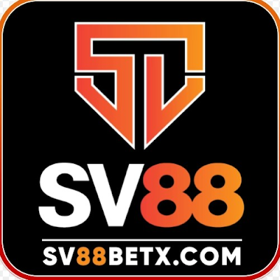 sv88betx com