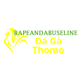 Đá Gà Trực Tiếp Thomo