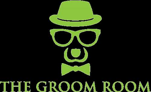 Groom Room