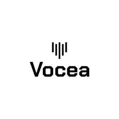 Vocea.ai