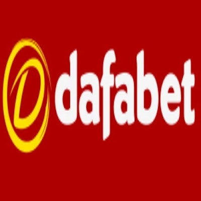 Dafabet ProCom