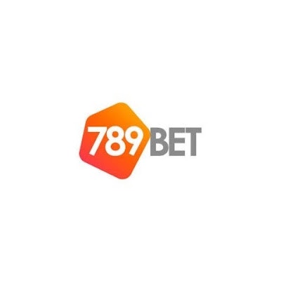 Nhà Cái 789BET Chỉ sử dụng khi có yêu cầ
