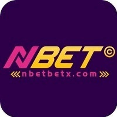 nbetbetx com