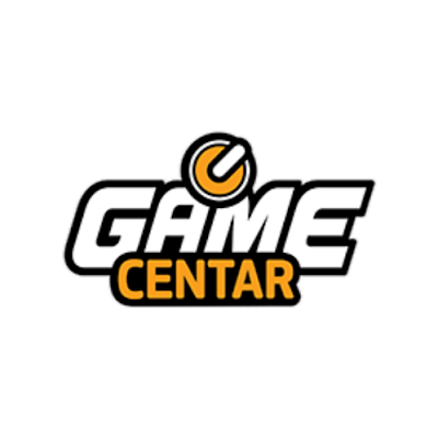 Game Centar