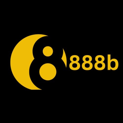 888B - Link Vào Nhà Cái 888B 