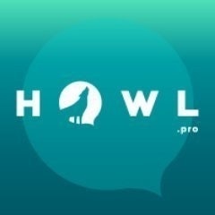 HOWL.pro