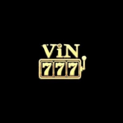 vin777 forex