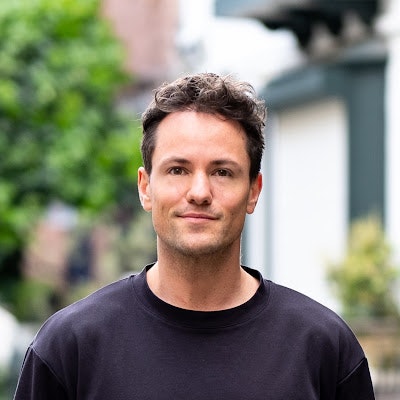 Roman Beyon-Grataroli