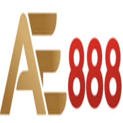 Nhà cái AE888