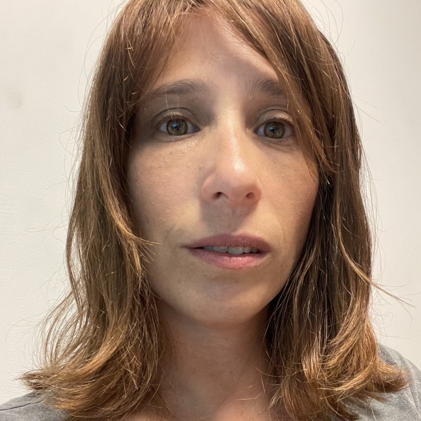 Lonny Merersky Varas