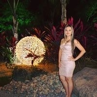 Angelika Julieth Bohorquez Gahona