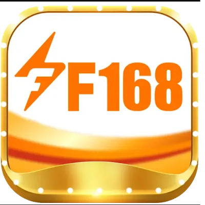 F168
