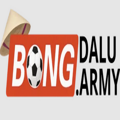 Bongdalu
