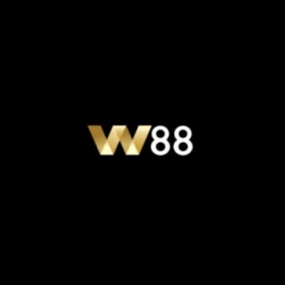 W88 - Rumah taruhan online