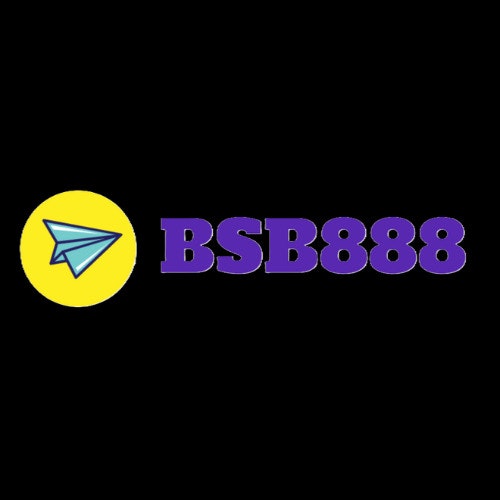 BSB888