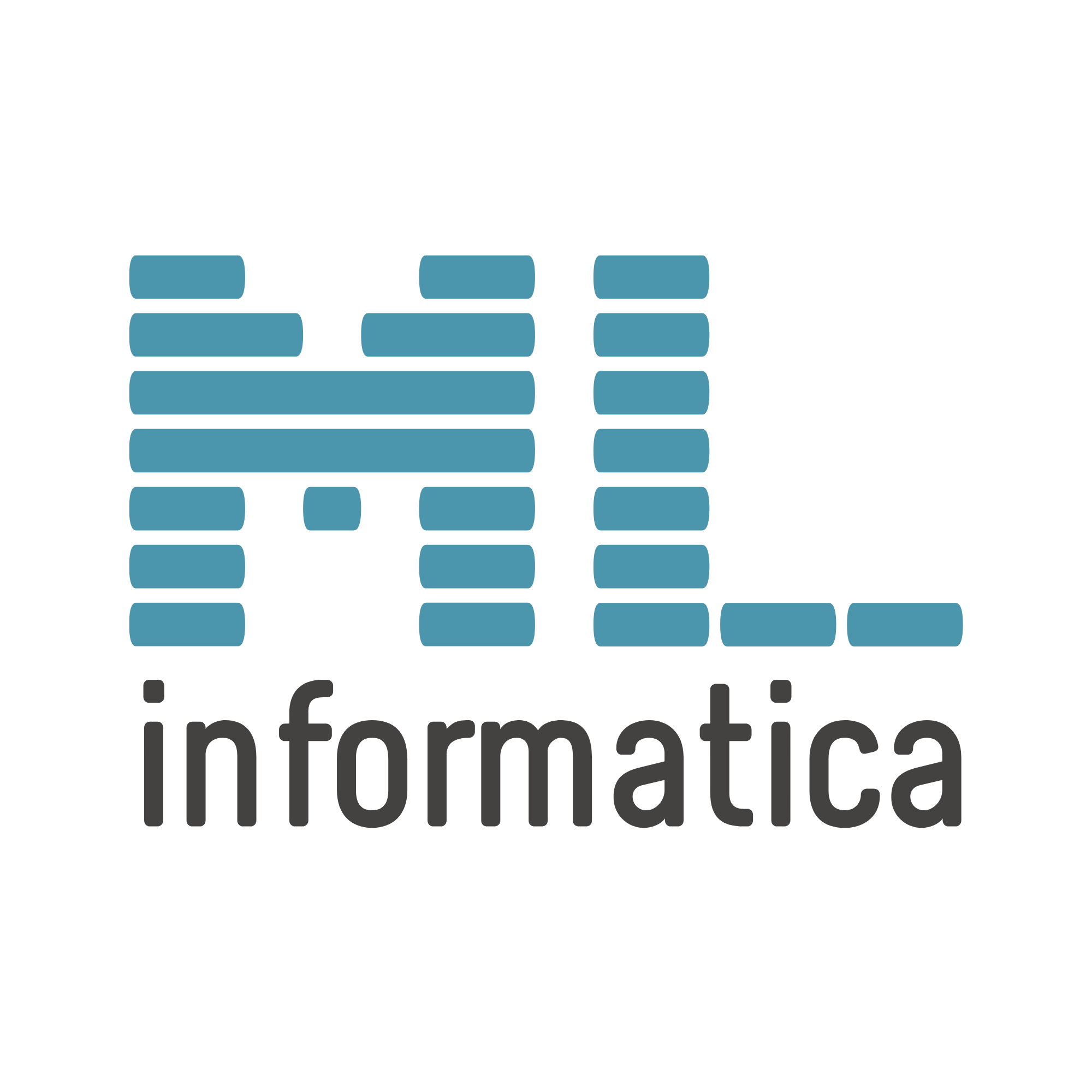 ML informatica srl