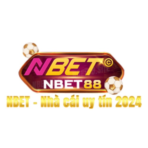 NBET