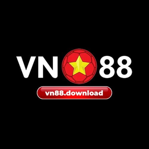 VN88