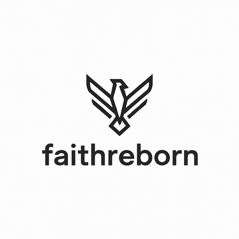 faithreborn dev