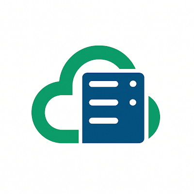 GoHostBD