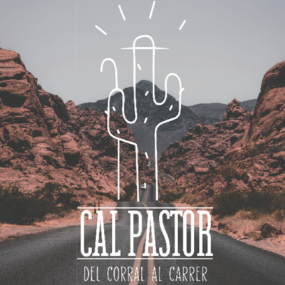 Salvador Martinez Ibars