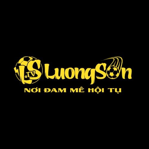 Luong Sơn TV